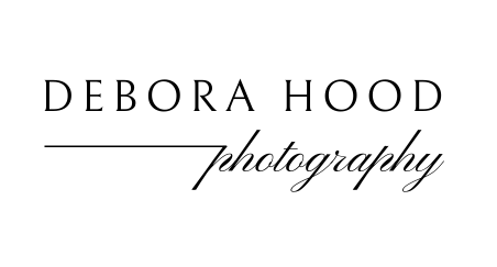 Debora Hood Photography